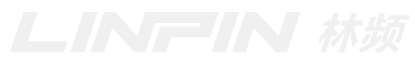 好色先生下载安装试验箱厂家-LOGO